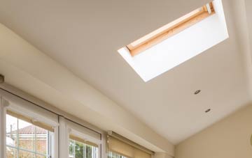 Thurgarton conservatory roof insulation companies