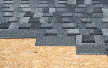 expert Thurgarton asphalt roof companies