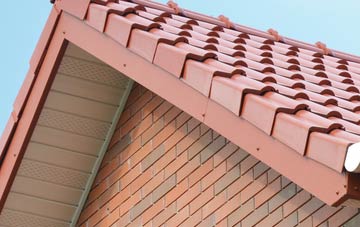 Thurgarton fascia repair quotes