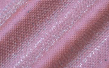 Thurgarton fibreglass roofing costs