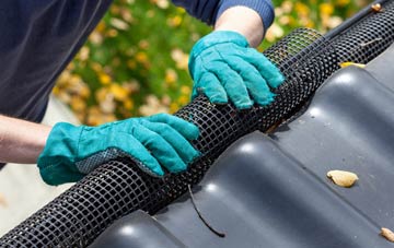 Thurgarton gutter repair companies