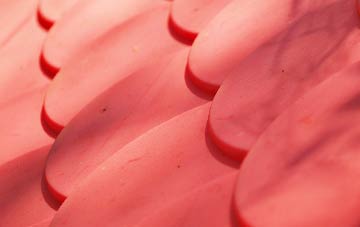 Thurgarton plastic roof costs