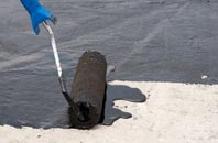 find the best Thurgarton roofing companies