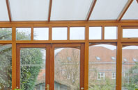 free Thurgarton conservatory insulation quotes
