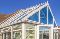 Thurgarton conservatory roof repairs