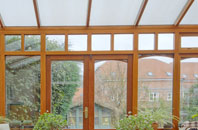 free Thurgarton conservatory roof repair quotes