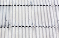 Thurgarton corrugated roof quotes