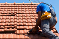 Thurgarton urgent roof repairs
