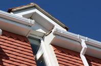 Thurgarton fascias