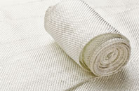 Thurgarton fibreglass roofing repairs