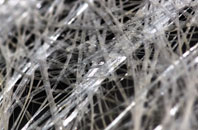 free Thurgarton fibreglass roof repair quotes