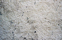 free Thurgarton fibreglass roof quotes