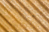 find rated Thurgarton roofers