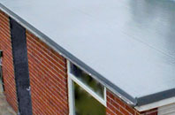 free Thurgarton flat roofing insulation quotes