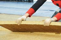 find rated Thurgarton roof insulation companies