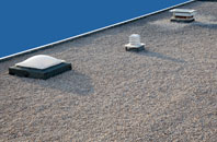 Thurgarton flat roofing
