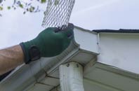 rated Thurgarton guttering repair companies