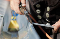 Thurgarton lead roof quotes