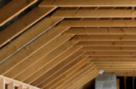 Thurgarton pitched insulation quotes