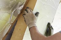 rated Thurgarton roof insulation companies