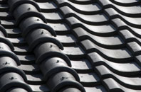 Thurgarton plastic roof quotes