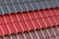 find rated Thurgarton plastic roofing companies