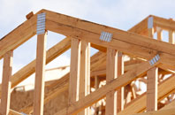 free Thurgarton roof truss quotes
