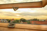 rated Thurgarton roof window companies