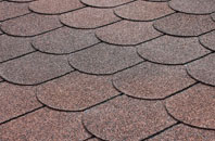 free Thurgarton rubber roofing quotes