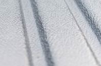 find rated Thurgarton rubber roofing companies