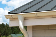 Thurgarton soffits