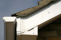 free Thurgarton soffit quotes