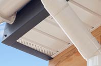 find rated Thurgarton soffit companies